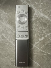 Telecomando originale samsung usato  Cologno Monzese