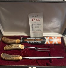 Vintage case noble for sale  Memphis