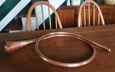 Large vintage copper for sale  DONCASTER