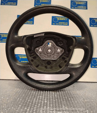 735425105 volante lancia usato  Italia