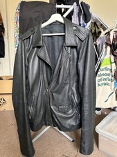 Rick owens stooges for sale  LONDON