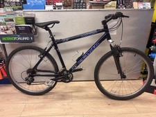 Used kona hahanna for sale  WELLINGTON