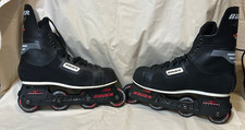 inline hockey skates for sale inline hockey skates for sale Fort Myers