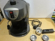 Macchina per caffè usato  Salerno