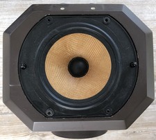 802 matrix speaker for sale  LITTLEHAMPTON
