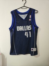 Maillot jersey maglia d'occasion  Deuil-la-Barre