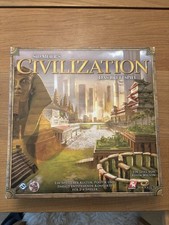 Sid meier civilization gebraucht kaufen  Bremen