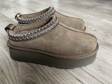 Ugg womens tazz gebraucht kaufen  Worms