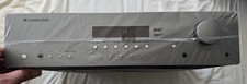 Cambridge audio axr100d for sale  BURY ST. EDMUNDS