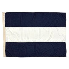 Large vintage sewn for sale Large vintage sewn for sale  Los Angeles