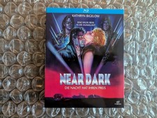 Near dark import for sale  Durham