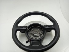 Audi steering wheel for sale  SOUTHAMPTON