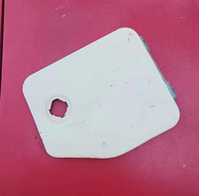 Usado, 1989-1995 Toyota 2/4WD Pickup OEM tampa de porta de combustível gasolina bronzeado deserto comprar usado Usado, 1989-1995 Toyota 2/4WD Pickup OEM tampa de porta de combustível gasolina bronzeado deserto comprar usado  Enviando para Brazil