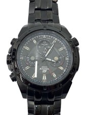 relogio casio ef 535 comprar usado relogio casio ef 535 comprar usado Enviando para Brazil