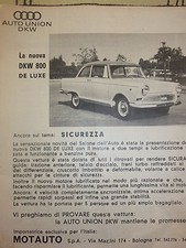 Advertising pubblicita auto usato  Cologno Monzese
