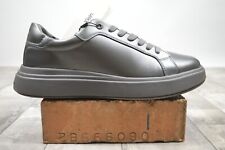 Men calvin klein for sale  FLEETWOOD