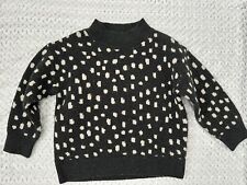 Zara girls sweater for sale  Las Vegas