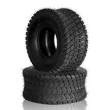 Two 15x6.00 lawn for sale  Flanders