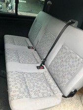 Volkswagen transporter 2010 for sale  TELFORD