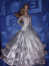 Barbie magia delle usato  Pomezia