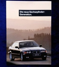 Bmw 3er cabrio gebraucht kaufen  Vechta