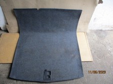 Belag kofferboden 8e5863463a gebraucht kaufen  Stolberg (Rhld.)