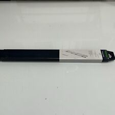 Festool 577039 fsv d'occasion  Expédié en Belgium