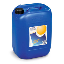 Diluant nettoyage mixte d'occasion  Hénin-Beaumont