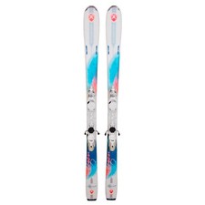 Ski occasion dynastar d'occasion  La Roche-sur-Foron