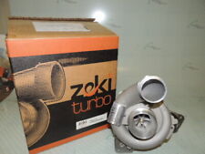 Zeki t4641 turbo for sale  Greenville