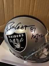 Dave casper hof for sale  Grosse Ile