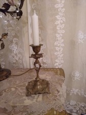 Vintage antique french for sale  Niagara Falls