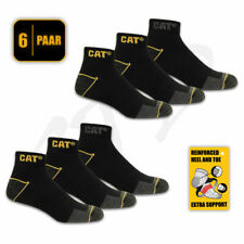 Paar cat work gebraucht kaufen  Frickenhausen