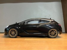 tamiya rc cars for sale tamiya rc cars for sale BOW STREET