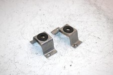 Polaris 500 oem for sale  Eau Claire