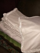 Winterengel teile bettwäsche gebraucht kaufen  Sigmaringen