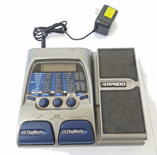 Digitech 200 modeling for sale  Superior