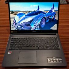 Acer aspire amd for sale  LINCOLN