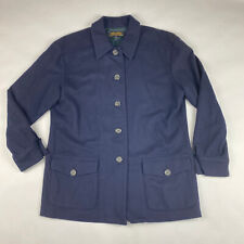 Brooks brothers women for sale  Roselle