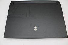 Alienware m17 laptop for sale  Gurnee