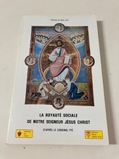 Royaute sociale notre usato  Venezia