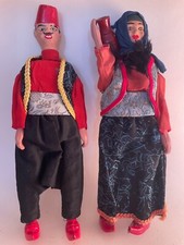 palestinian dress for sale palestinian dress for sale Sarasota