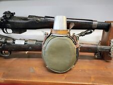 Borraccia esercito svizzero usato  Iglesias