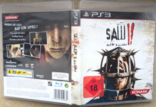 Saw flesh and gebraucht kaufen  Nürnberg