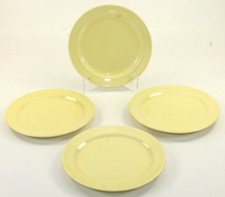Vintage ray pastels for sale  Templeton
