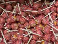 30x chupa chups for sale  BRISTOL