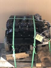 Motor m47d20 204d1 gebraucht kaufen  Berlin