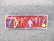 Preiser spur 14033 gebraucht kaufen  Olpe
