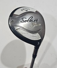 Callaway solaire gems for sale  Surprise