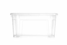 Ikea samla box gebraucht kaufen  Hürth